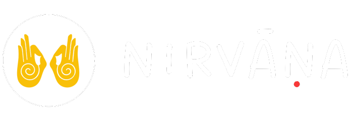 Nirvana_lalita